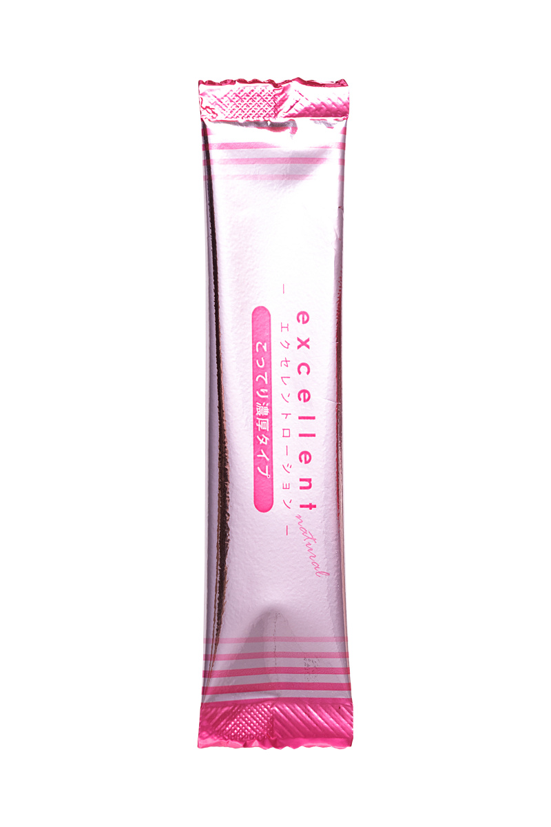 Мастурбатор PPP newnew, TPE, телесный, 15 см в магазине ESEXTOYS