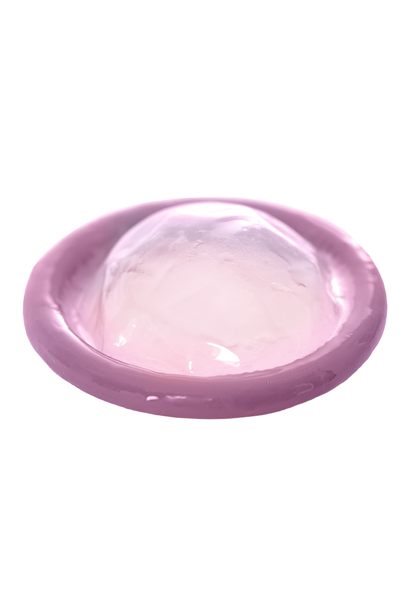 Презервативы Sagami, 6 fit v, латекс, 19 см, 5,3 см, 12 шт. в магазине ESEXTOYS