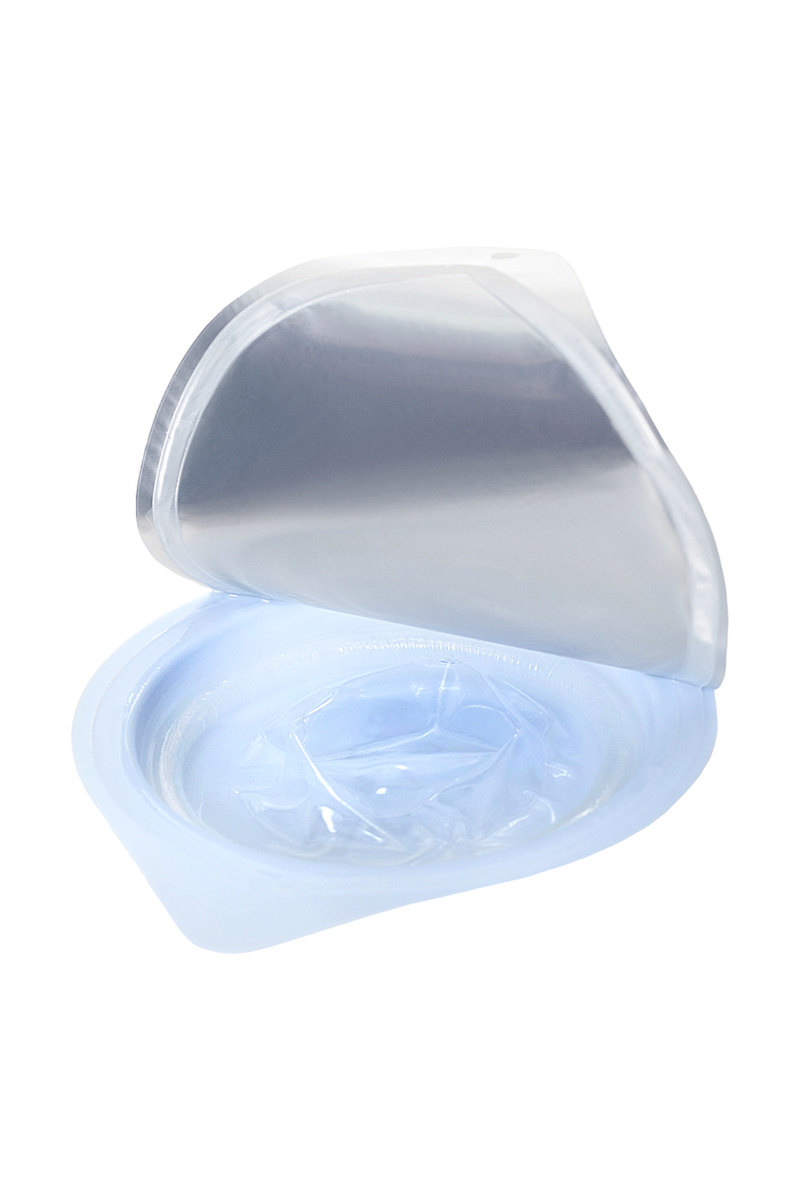 Презервативы Sagami, original 0.02, extra lub, полиуретан, 19 см, 12 шт. в магазине ESEXTOYS