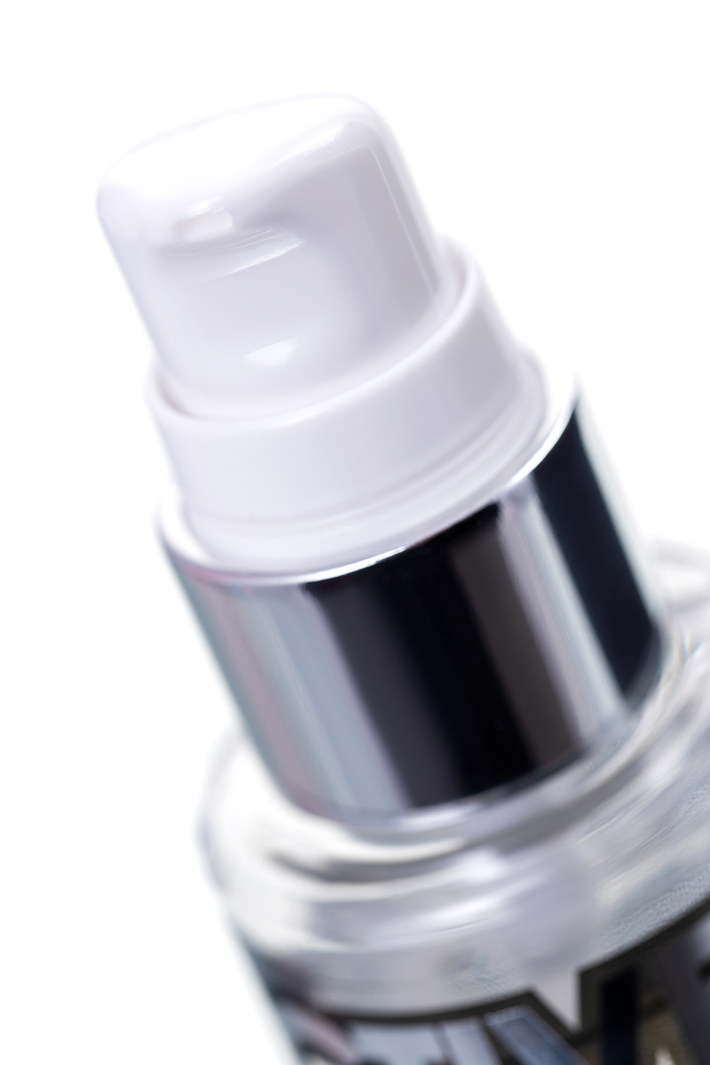 Увлажняющий интимный гель ACTIVE GLIDE ALLANTOIN, 100 г в магазине ESEXTOYS