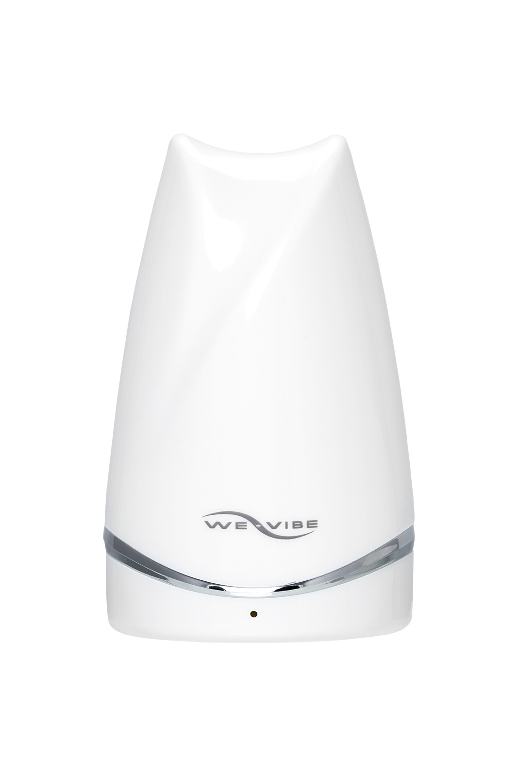 Вибратор WE-VIBE Sync силикон, мятный, 7,5 см в магазине ESEXTOYS