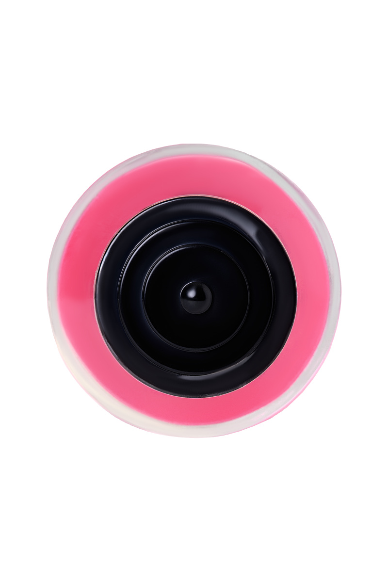 Масло для массажа Shunga Raspberry Feeling, разогревающее, малина, 100 мл в магазине ESEXTOYS