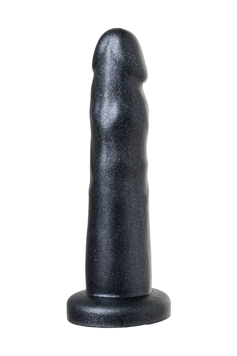 Страпон на креплении LoveToy WOMAN - CUBA с 2 насадками, neoskin, телесный в магазине ESEXTOYS