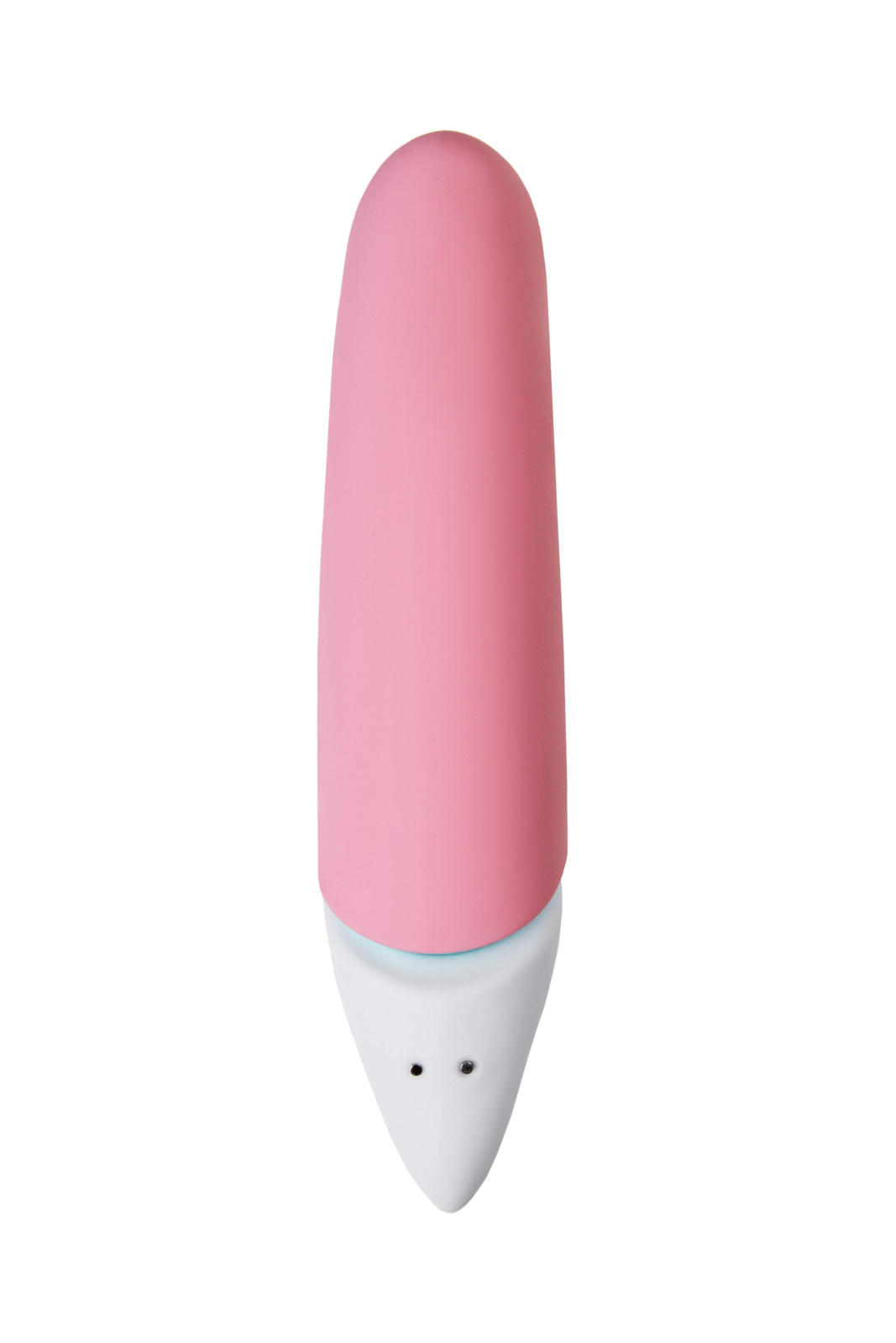 Набор вибраторов Satisfyer Fabulous Four, силикон, ассорти в магазине ESEXTOYS