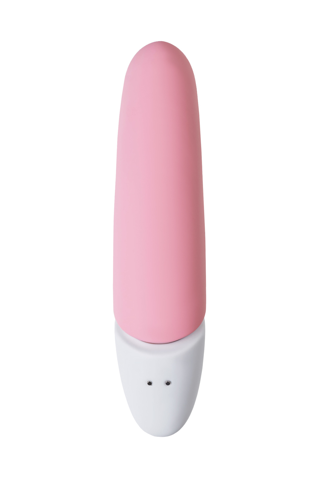 Набор вибраторов Satisfyer Marvelous Four, силикон, ассорти в магазине ESEXTOYS
