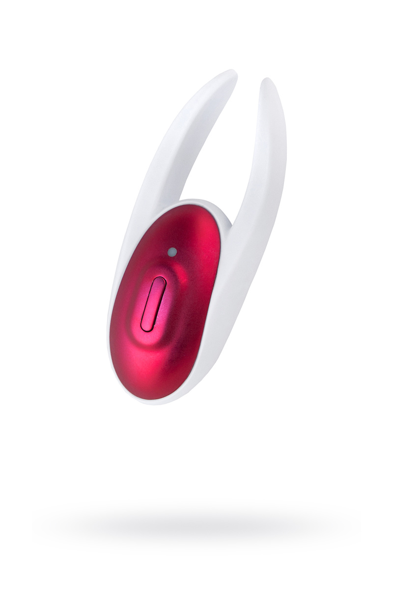 Клиторальный стимулятор Erotist Alive, 3,2 см в магазине ESEXTOYS