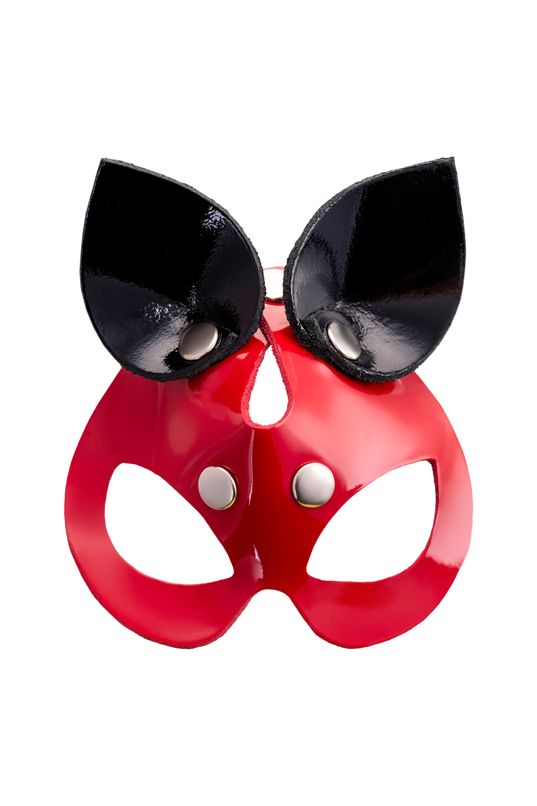 Сувенир Sitabella, маска Кошки-брелок в магазине ESEXTOYS