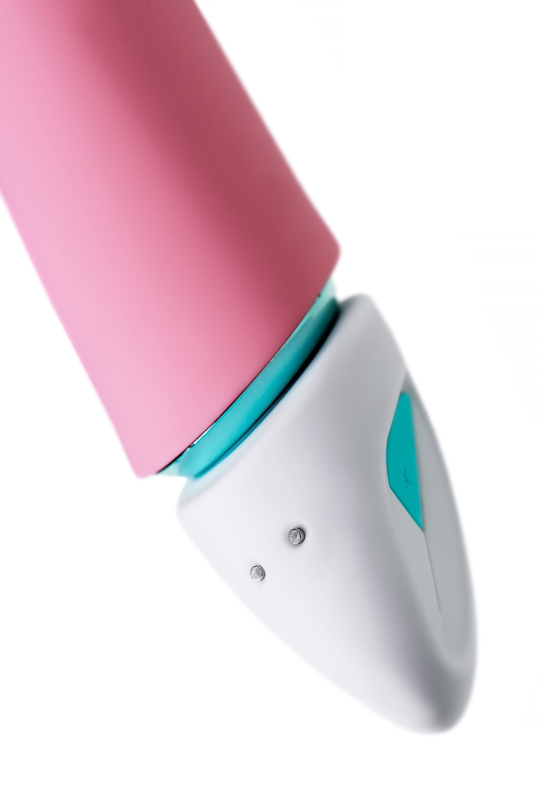 Набор вибраторов Satisfyer Fabulous Four, силикон, ассорти в магазине ESEXTOYS