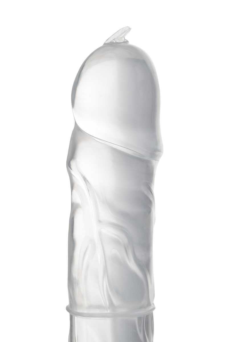 Презервативы Sagami, original 0.02, extra lub, полиуретан, 19 см, 12 шт. в магазине ESEXTOYS