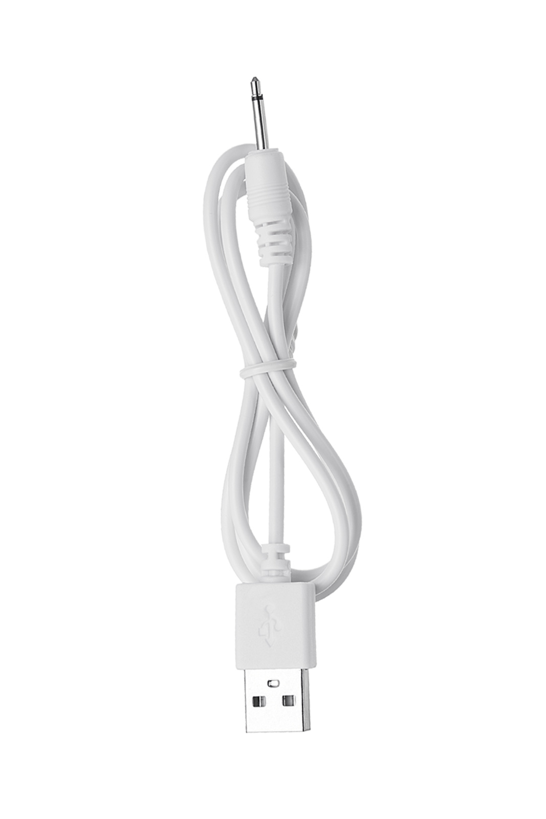 Мастурбатор Levett Zyra, TPE, черный, 22 см в магазине ESEXTOYS