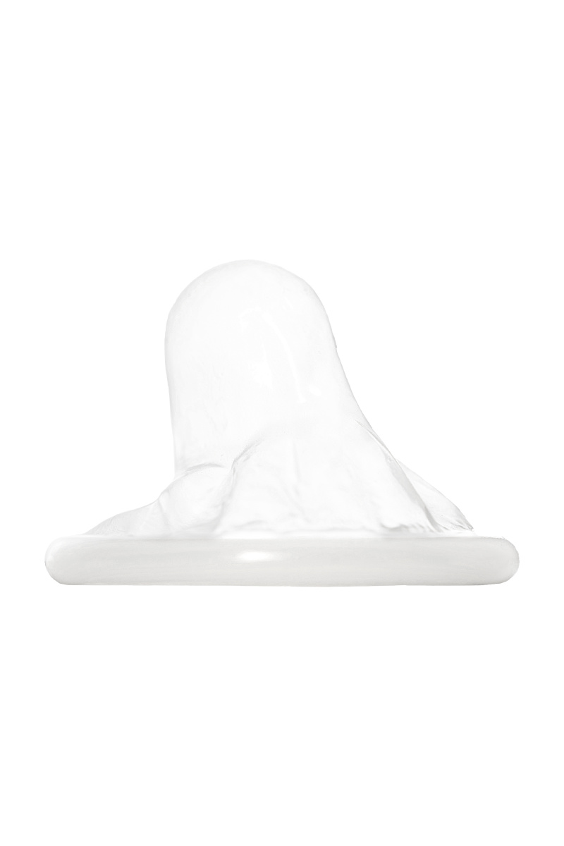 Презервативы Sagami, original 0.02, extra lub, полиуретан, 19 см, 12 шт. в магазине ESEXTOYS
