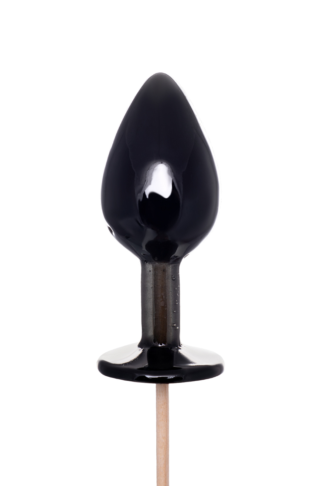 Набор леденцов Pecado BDSM, «Анальная втулка малая», ассорти, 6 шт. в магазине ESEXTOYS