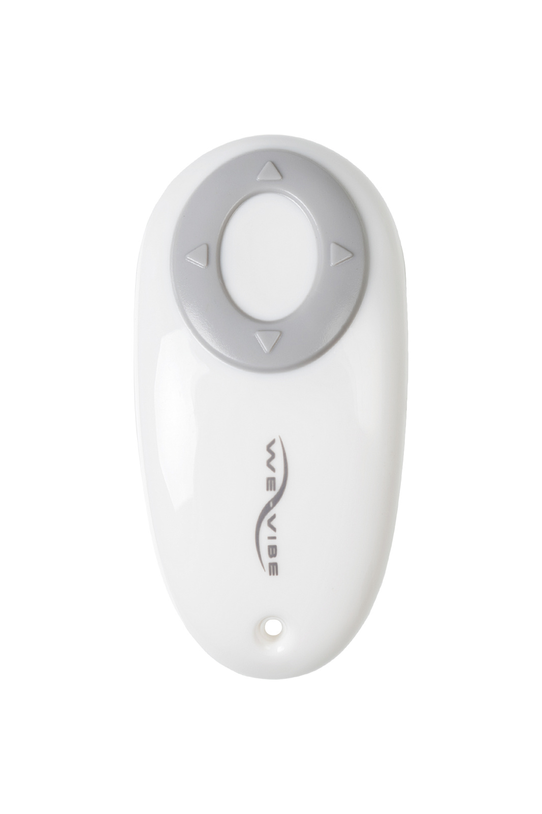 Вибратор WE-VIBE Sync силикон, мятный, 7,5 см в магазине ESEXTOYS