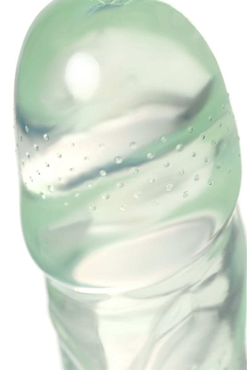 Презервативы Sagami, lemonade, латекс, 19 см, 5,5 см, 5 шт. в магазине ESEXTOYS