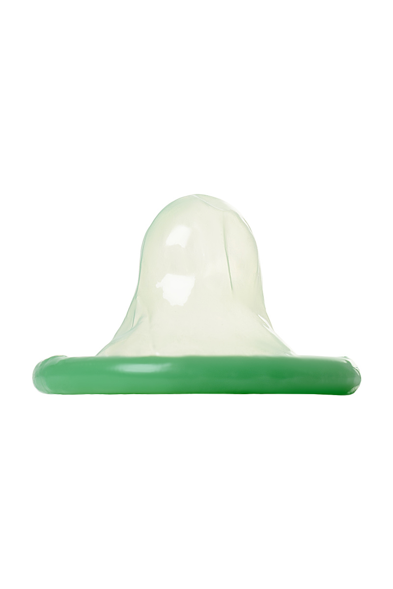 Презервативы Sagami, lemonade, латекс, 19 см, 5,5 см, 5 шт. в магазине ESEXTOYS