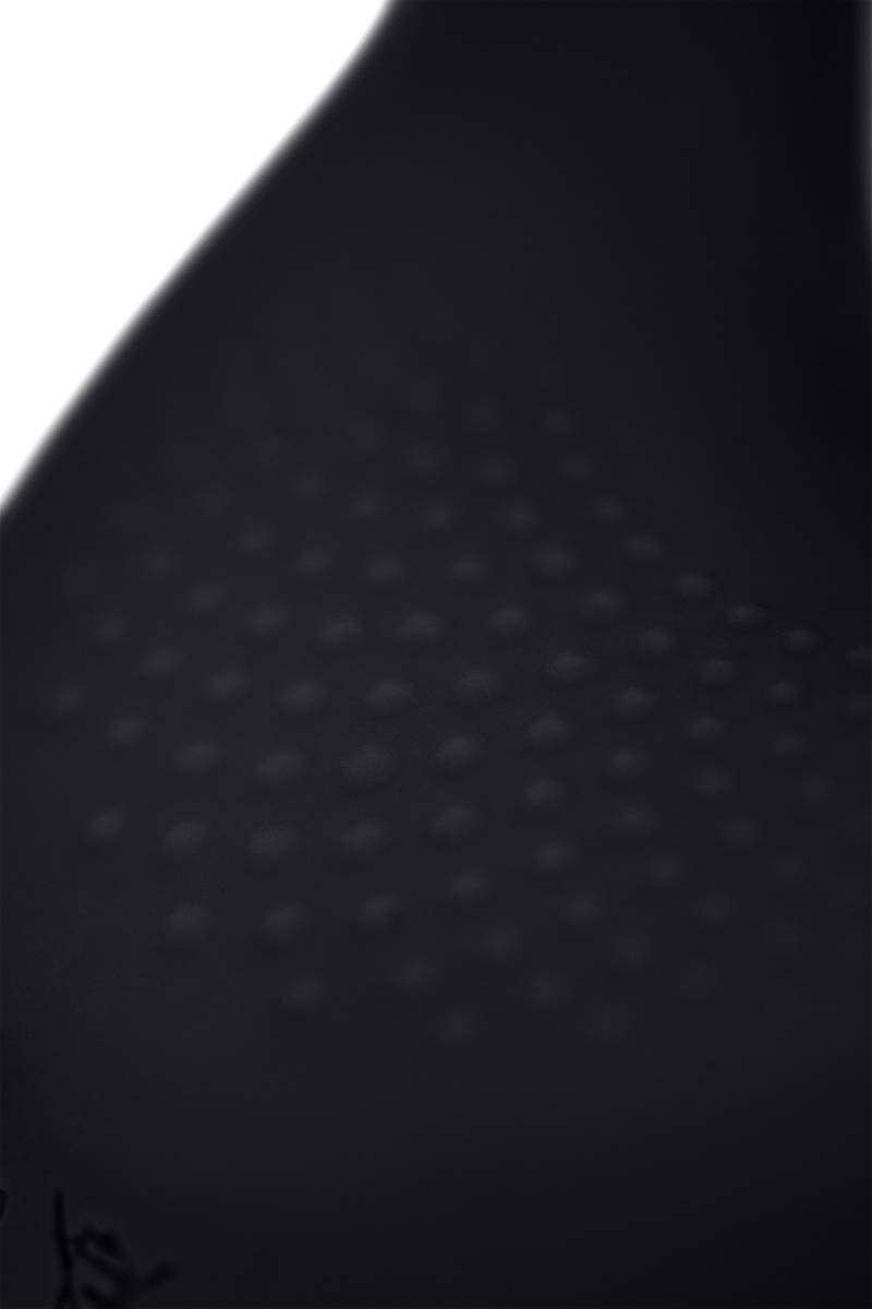 Многофункциональный стимулятор для пар Satisfyer Partner Multifun 2, силикон, чёрный, 13,5 см. в магазине ESEXTOYS