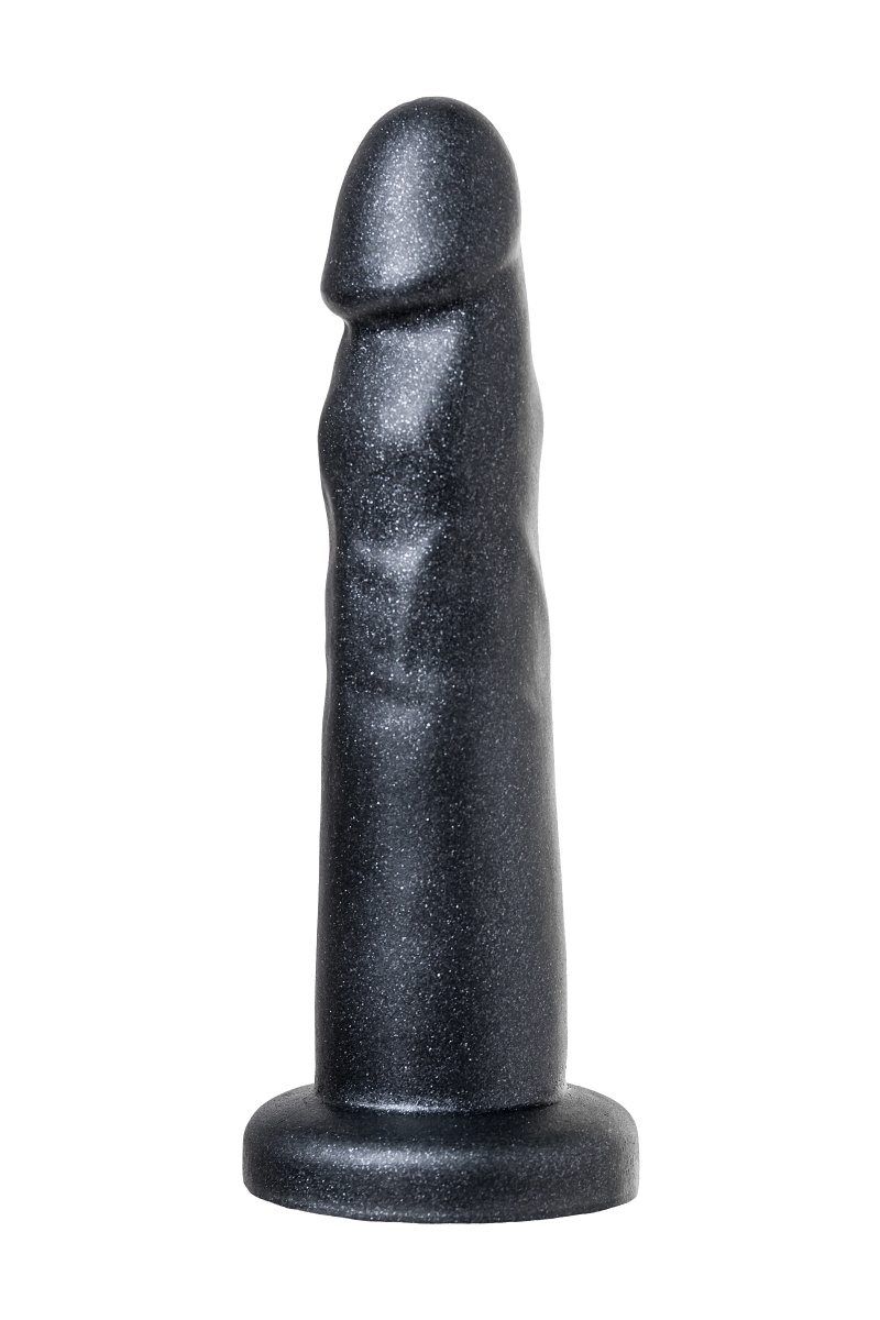 Страпон на креплении LoveToy WOMAN - CUBA с 2 насадками, neoskin, телесный в магазине ESEXTOYS