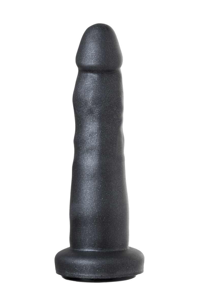 Страпон на креплении LoveToy WOMAN MEDIUM с 3 насадками, neoskin, телесный в магазине ESEXTOYS