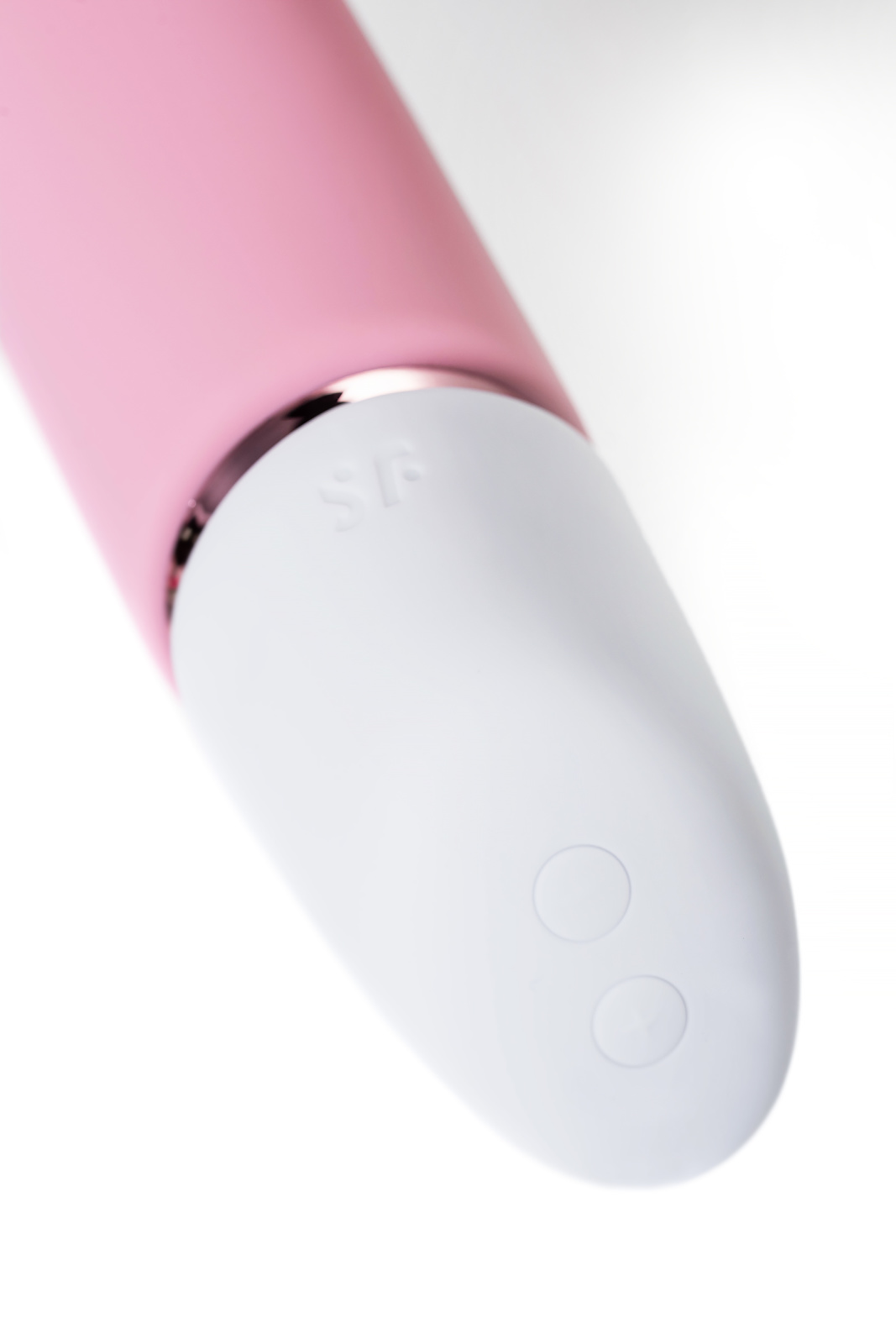 Набор вибраторов Satisfyer Marvelous Four, силикон, ассорти в магазине ESEXTOYS