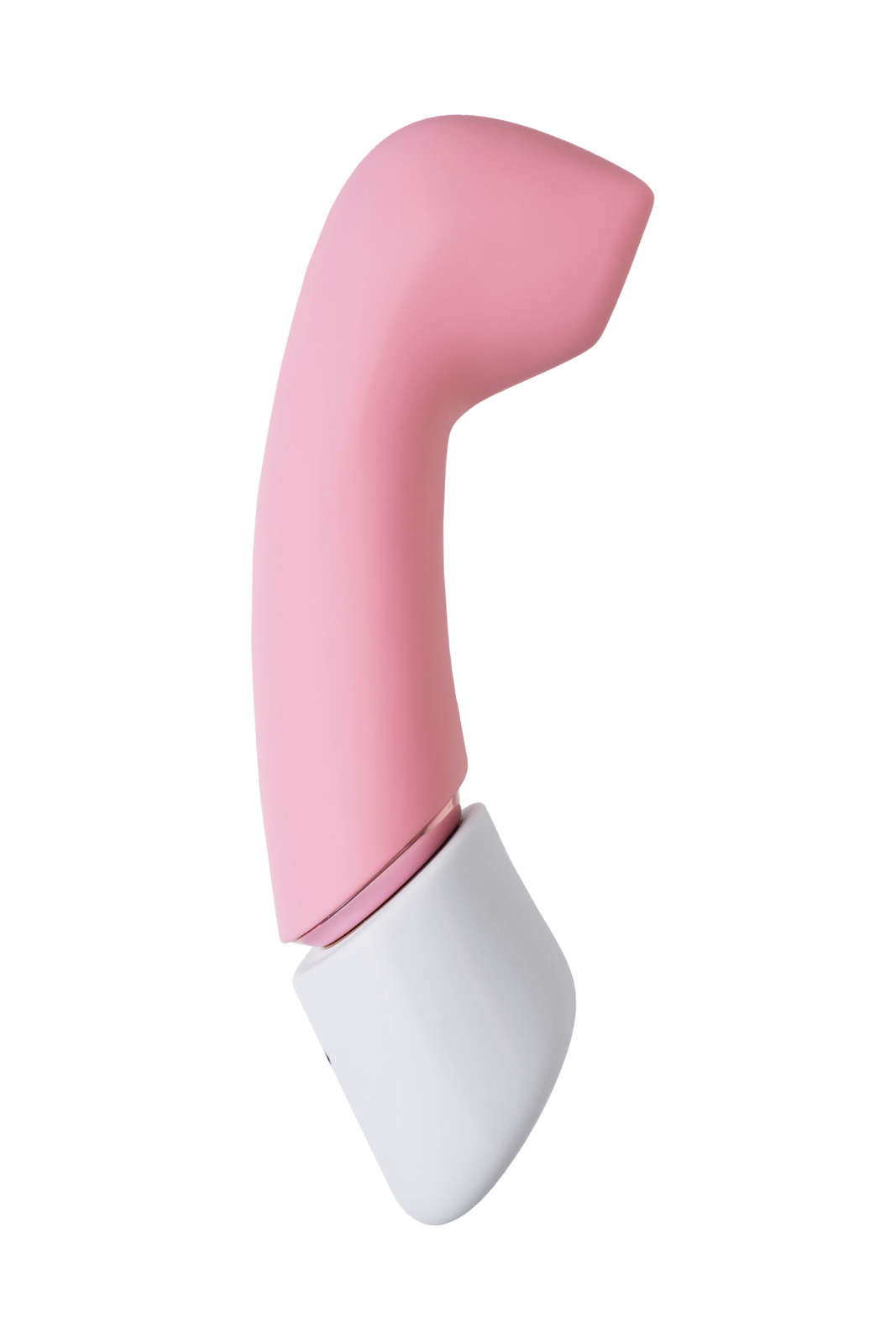Набор вибраторов Satisfyer Marvelous Four, силикон, ассорти в магазине ESEXTOYS