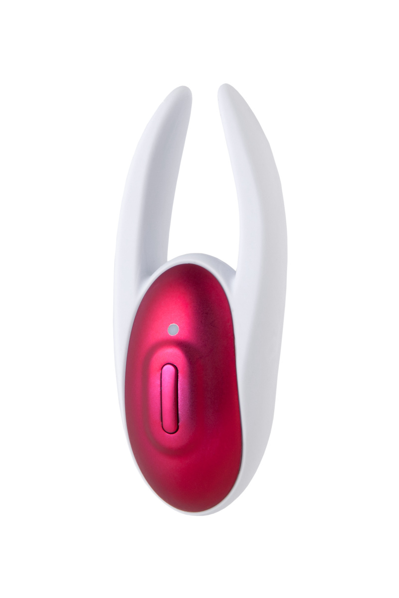 Клиторальный стимулятор Erotist Alive, 3,2 см в магазине ESEXTOYS