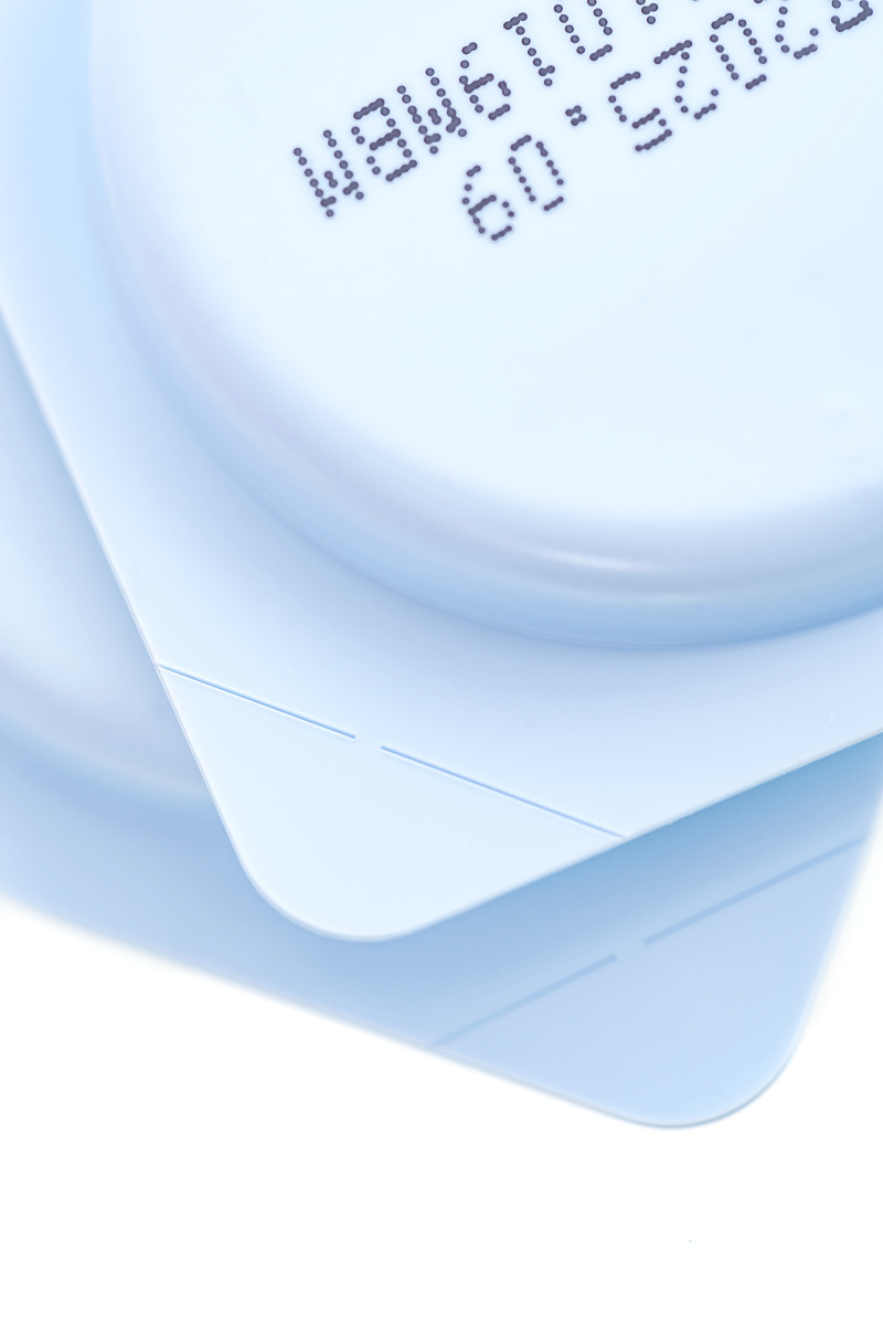 Презервативы Sagami, original 0.02, extra lub, полиуретан, 19 см, 12 шт. в магазине ESEXTOYS