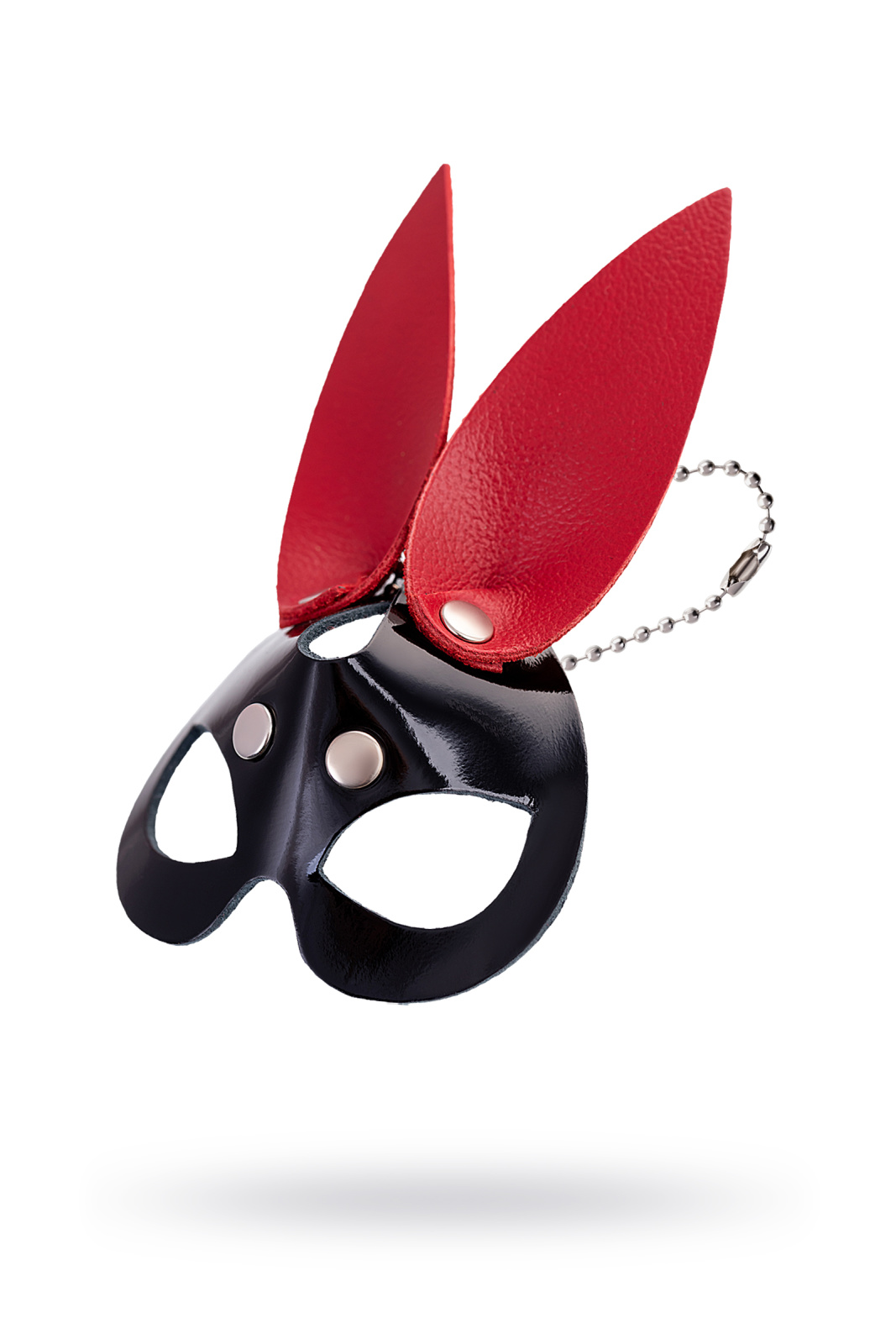 Сувенир Sitabella, маска Зайка-брелок в магазине ESEXTOYS