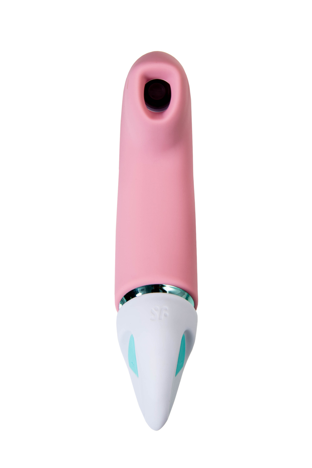 Набор вибраторов Satisfyer Fabulous Four, силикон, ассорти в магазине ESEXTOYS