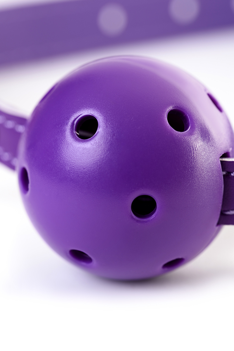 Ролевая игра в стиле БДСМ Штучки-Дрючки комплект в магазине ESEXTOYS