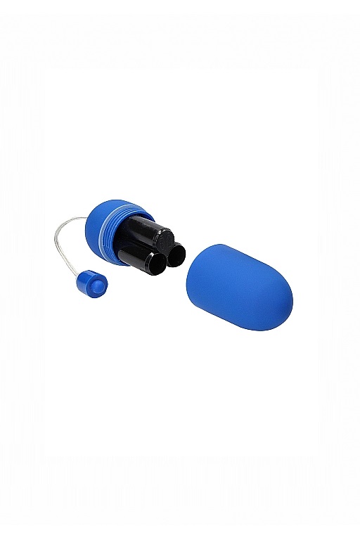 Виброяйцо Vibrating Egg в магазине ESEXTOYS
