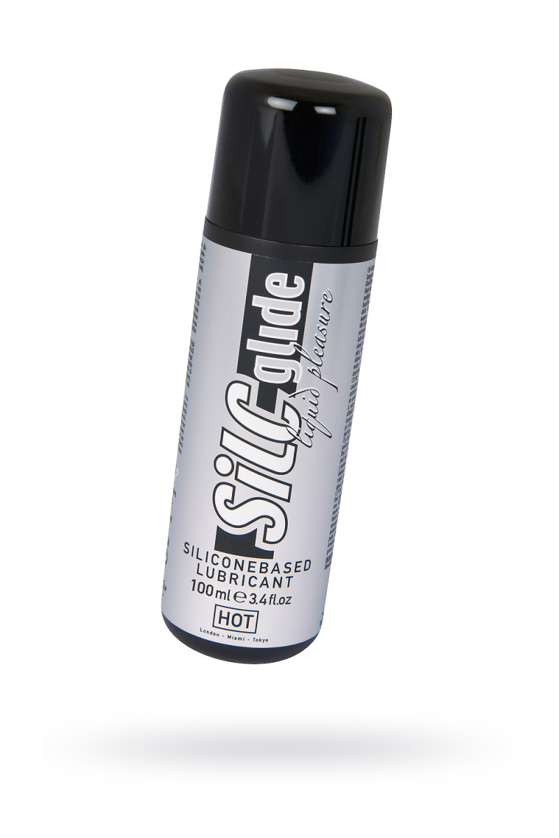 Превосходный анальный стимулятор We-Vibe Vector+ (черный) в магазине ESEXTOYS