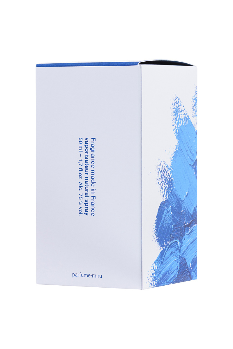 Парфюмерная вода с феромонами  Natural Instinct  "Spicy" унисекс 50 мл в магазине ESEXTOYS