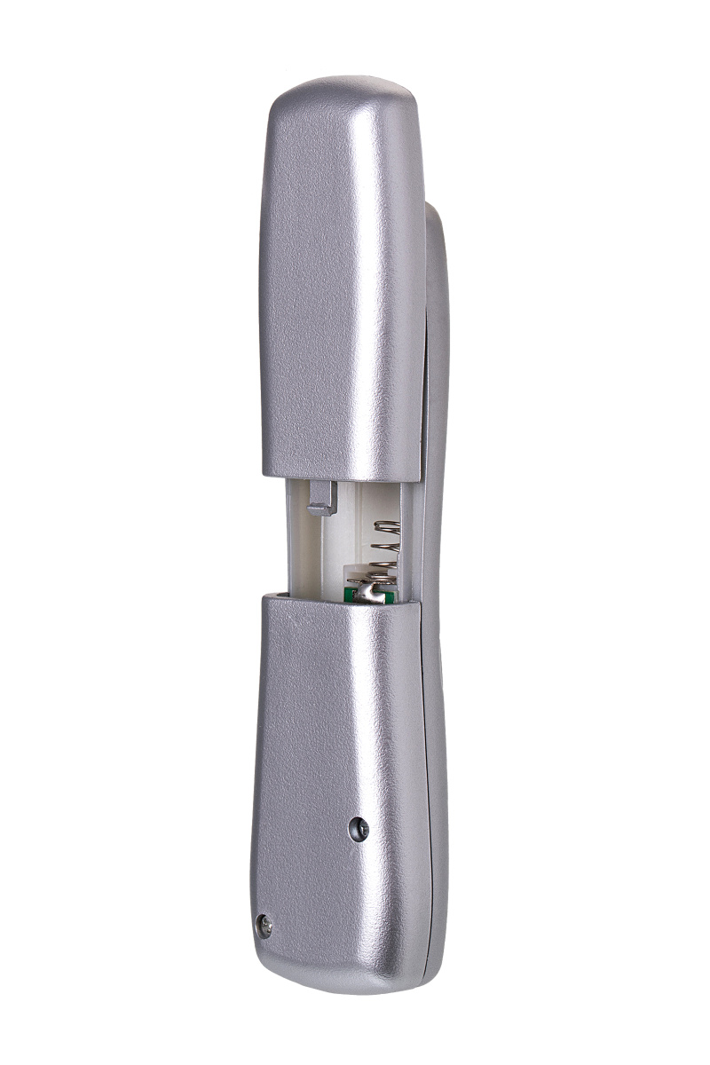 Реалистичный вибратор TOYFA RealStick Elite Mulatto, коричневый, 16 см в магазине ESEXTOYS