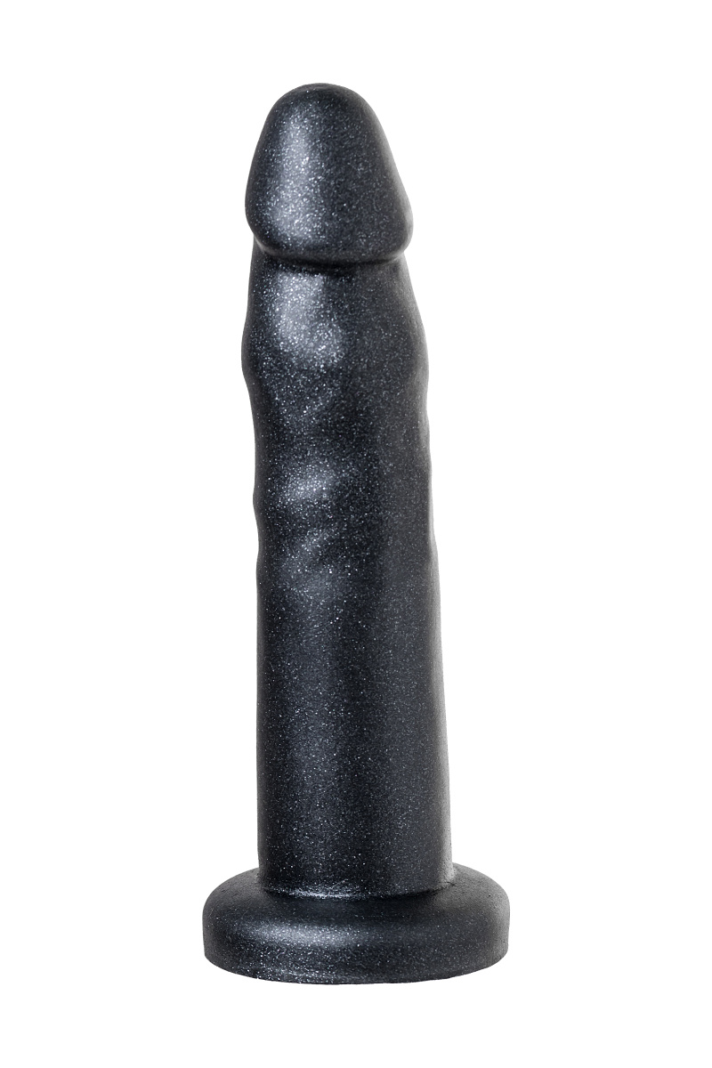 Страпон на креплении LoveToy WOMAN - CUBA с 2 насадками, neoskin, телесный в магазине ESEXTOYS