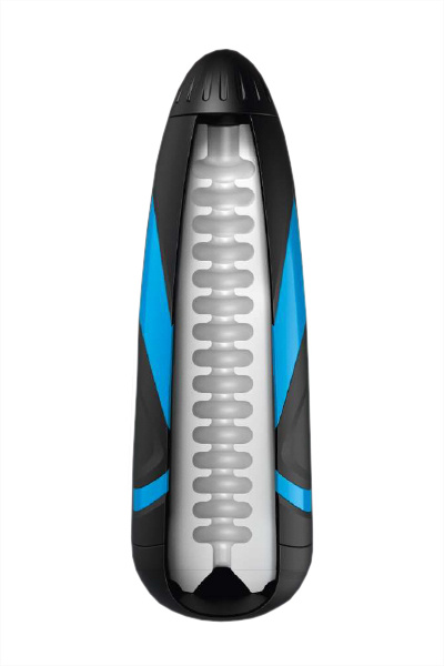 Сменный рукав Satisfyer Men, "Chambers of Pleasure" в магазине ESEXTOYS