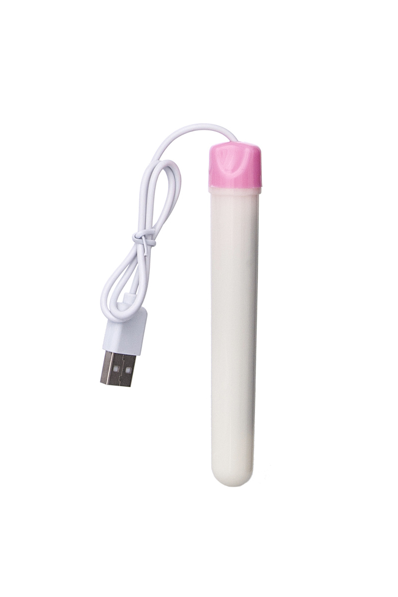 Реалистичный мастурбатор TOYFA  A-toys Pany, TPR, телесный, 25 см в магазине ESEXTOYS
