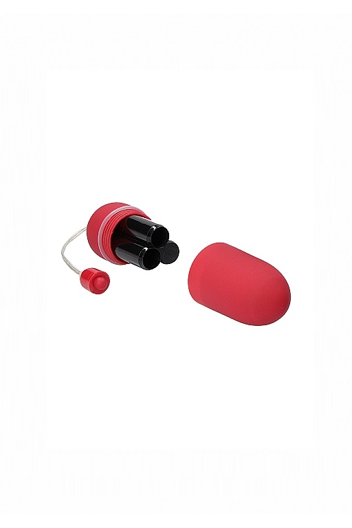 Виброяйцо Vibrating Egg в магазине ESEXTOYS