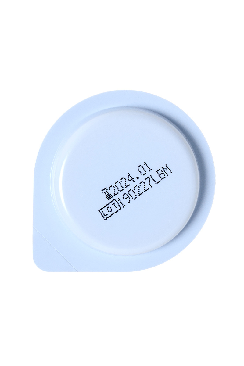 Презервативы Sagami, original 0.02, extra lub, полиуретан, 19 см, 12 шт. в магазине ESEXTOYS