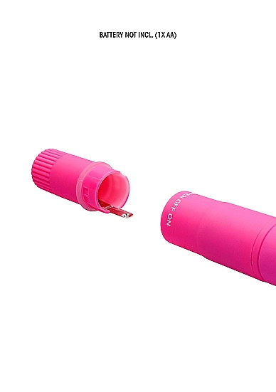 Вибромассажер Clitoral Tickler в магазине ESEXTOYS
