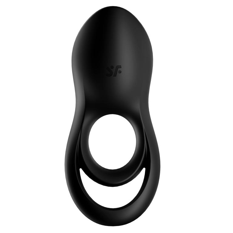 Эрекционное кольцо Satisfyer Legendary Duo в магазине ESEXTOYS