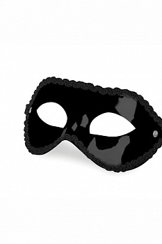 Маска на глаза открытого типа Mask For Party в магазине ESEXTOYS