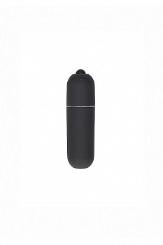 Вибропуля Power Bullet в магазине ESEXTOYS