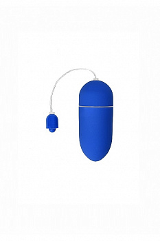 Виброяйцо Vibrating Egg в магазине ESEXTOYS
