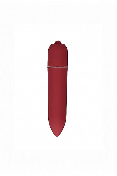 Вибропуля Power Bullet в магазине ESEXTOYS