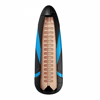 Сменная вставка (мастурбатор) для Satisfyer Men - Chamberes of pleasure в магазине ESEXTOYS