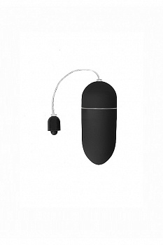 Виброяйцо Vibrating Egg в магазине ESEXTOYS